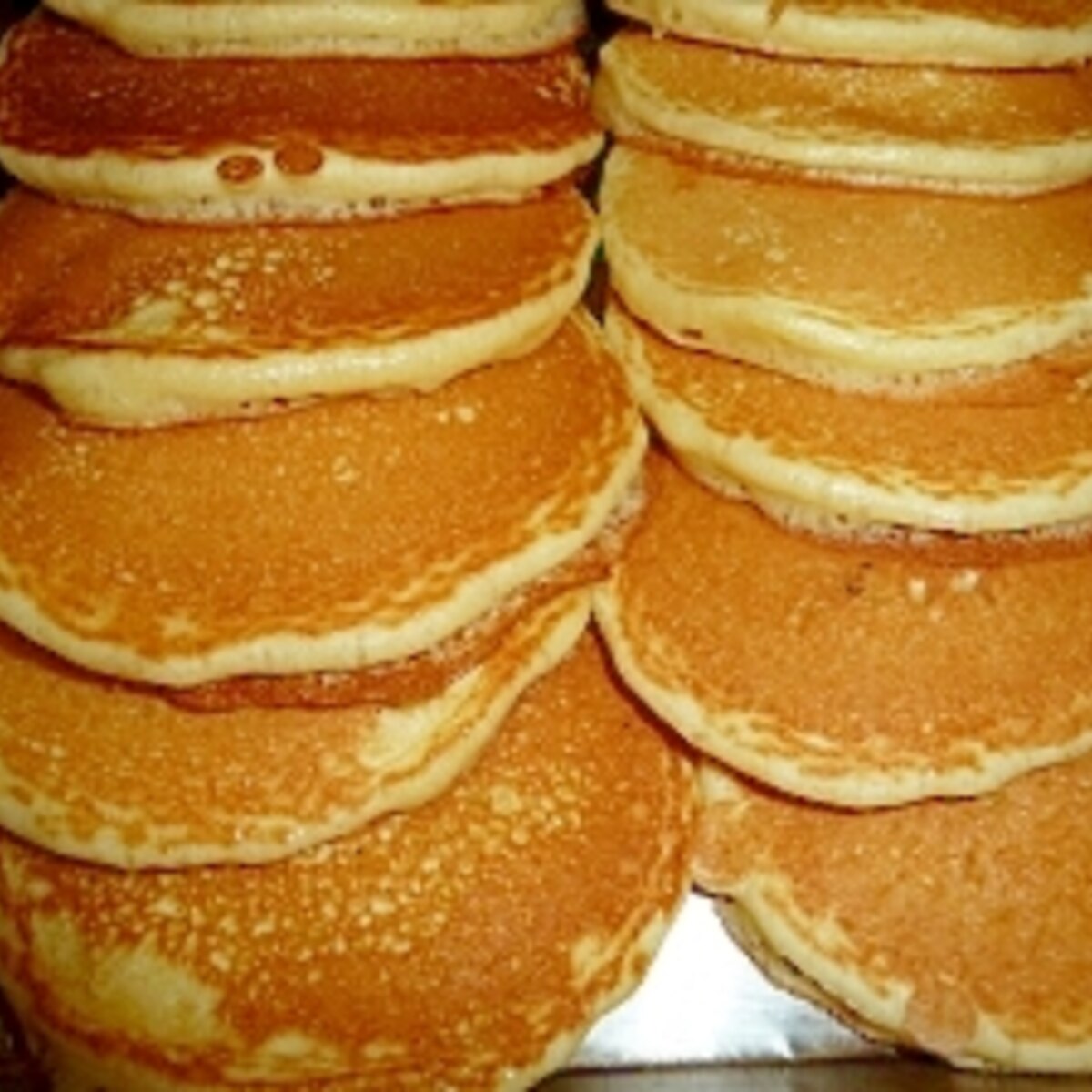 朝ご飯が食べられないお子さんに 朝食用パンケーキ レシピ 作り方 By Mina 楽天レシピ 朝ご飯が食べられないお子さんに 朝食用パンケーキ レシピ 作り方 By Mina 楽天レシピ